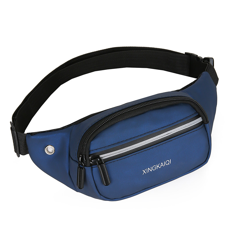 Wind 8025 deep blue
